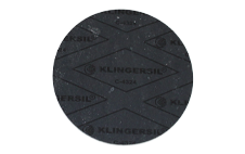 Klinger Gasket Material